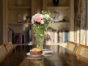 Photo 14- click for photo gallery